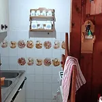 Opus Three Apartment Dubrovnik - Private Parking