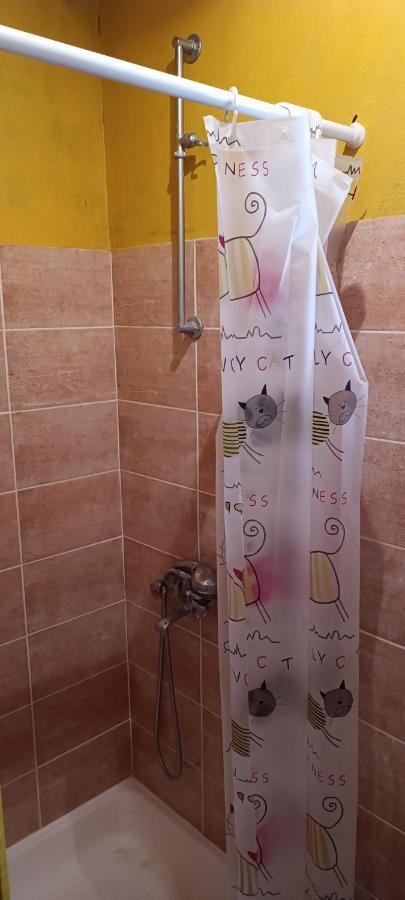 Opus Three - Private Parking Appartement